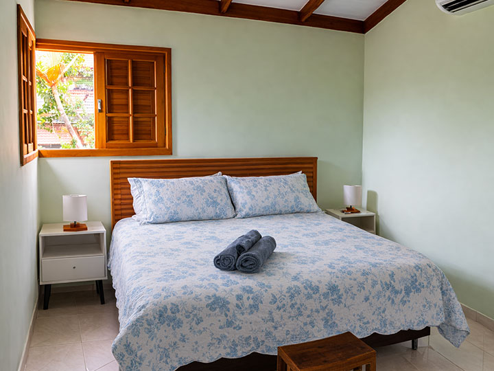 003-suite-v-martins-beach-house