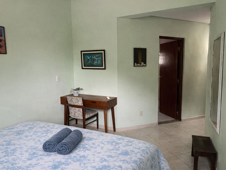 004-suite-v-martins-beach-house