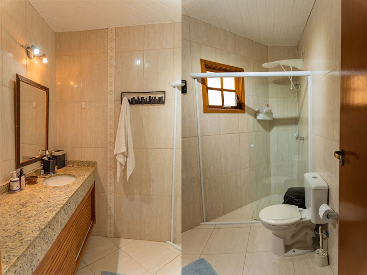 005-suite-v-martins-beach-house