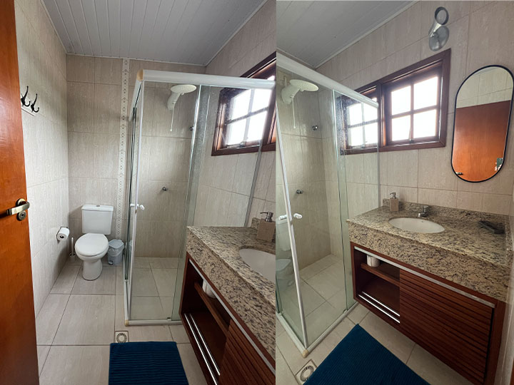 008-suite-v-martins-beach-house