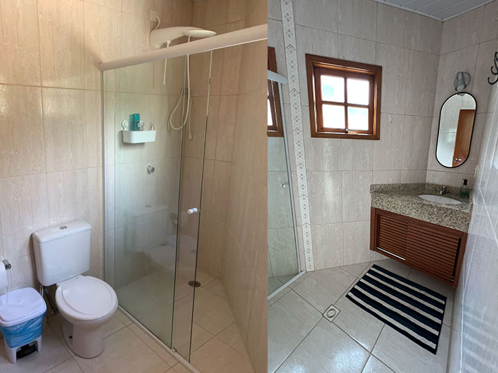010-suite-v-martins-beach-house