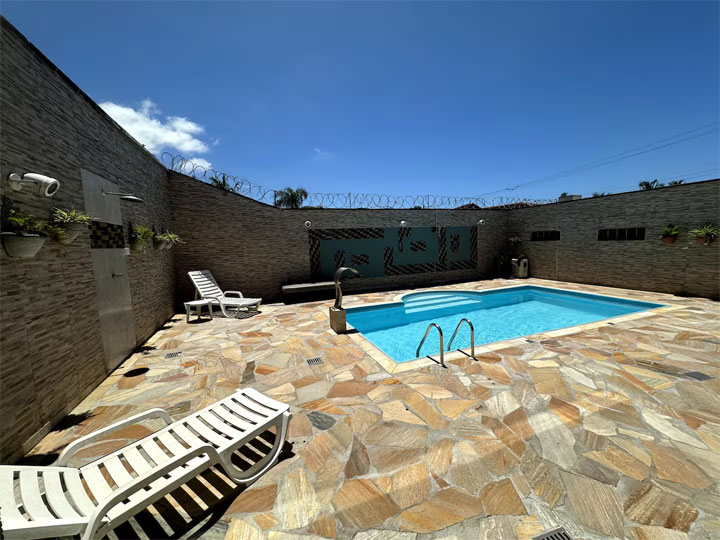 02-piscina-area-externa-martins-beach-house-juquehy
