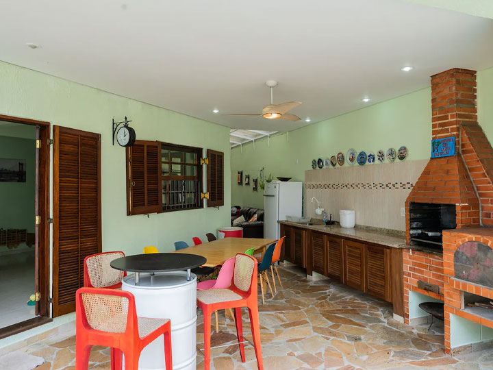 03-piscina-area-externa-martins-beach-house-juquehy