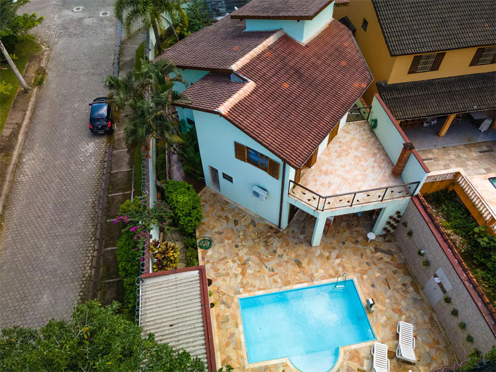 04-area-externa-martins-beach-house-juquehy