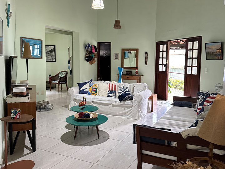 05-sala-martins-beach-house-juquehy