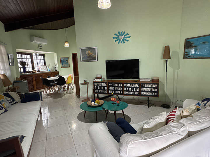 07-sala-martins-beach-house-juquehy