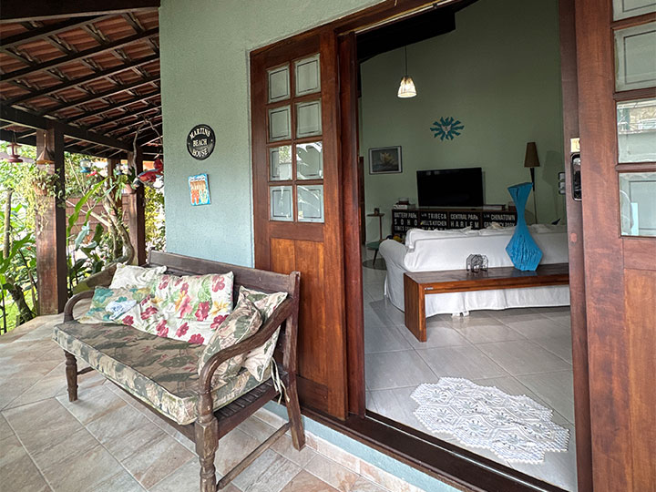 08-sala-martins-beach-house-juquehy