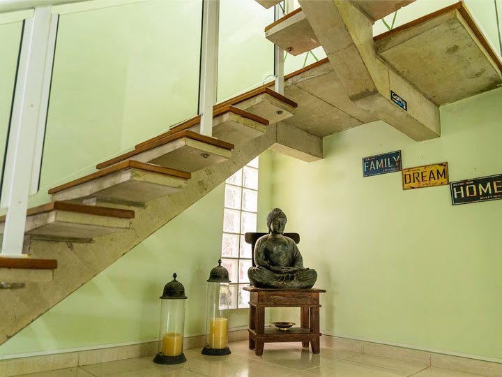 09-sala-martins-beach-house-juquehy