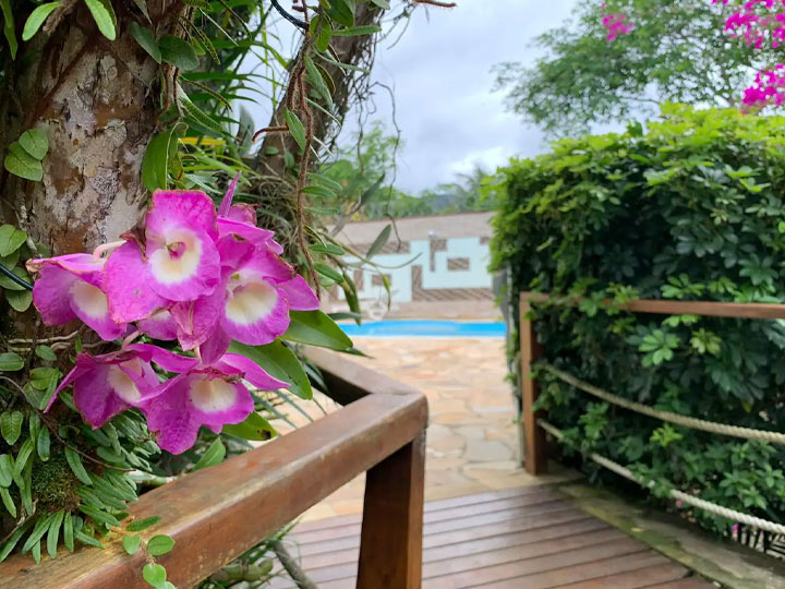 10-area-martins-beach-house-juquehy