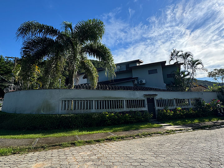 12-casa-martins-beach-house-juquehy