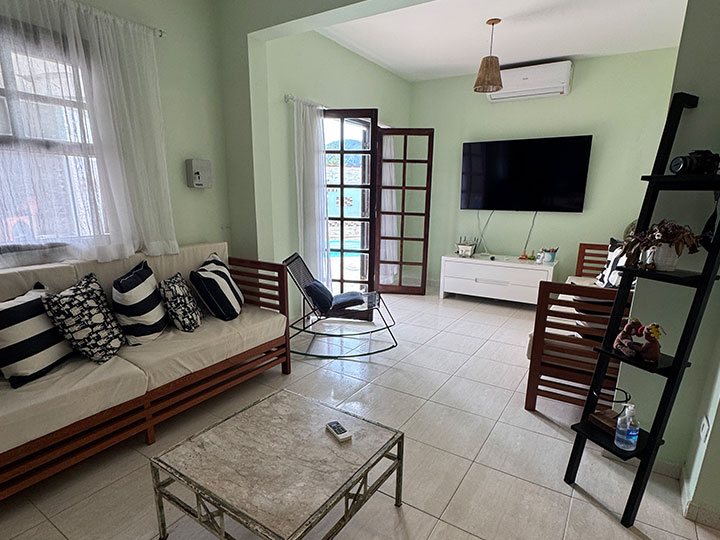 13-sala-martins-beach-house-juquehy