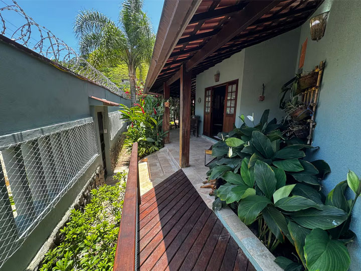 14-area-externa-martins-beach-house-juquehy